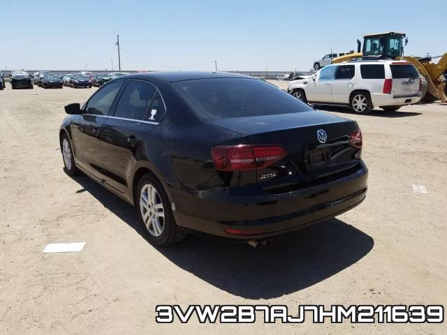 3VW2B7AJ7HM211639_3.webp