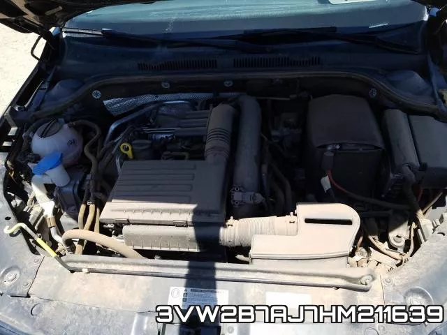 3VW2B7AJ7HM211639_7.webp