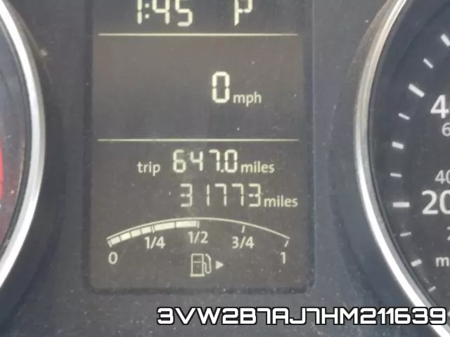 3VW2B7AJ7HM211639_8.webp