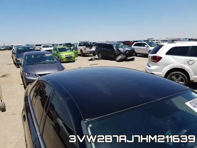 3VW2B7AJ7HM211639_9.webp