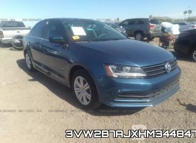 3VW2B7AJXHM344847