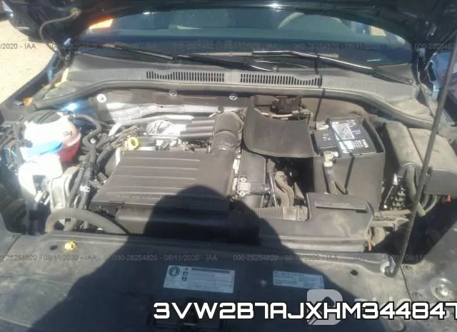 3VW2B7AJXHM344847_10.webp