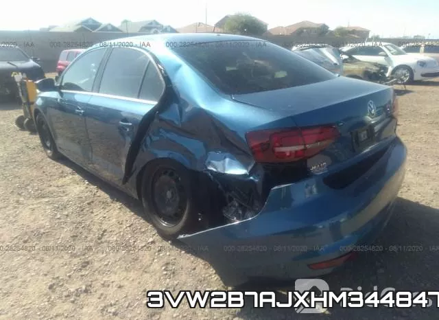 3VW2B7AJXHM344847_3.webp