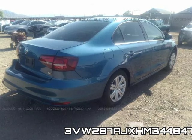 3VW2B7AJXHM344847_4.webp