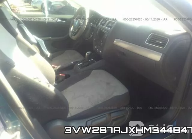 3VW2B7AJXHM344847_5.webp