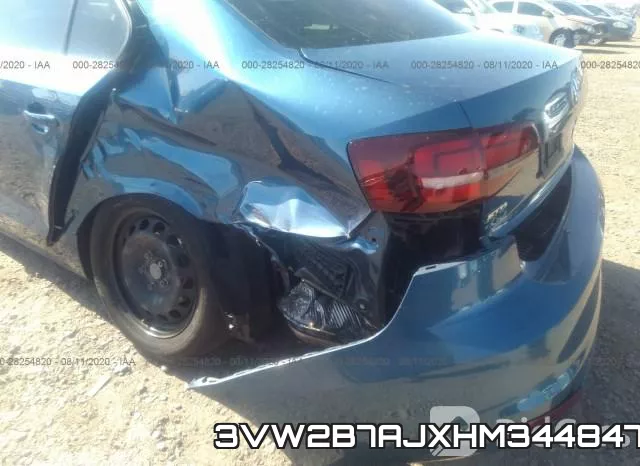 3VW2B7AJXHM344847_6.webp