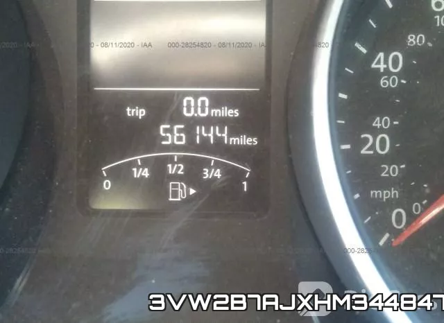 3VW2B7AJXHM344847_7.webp