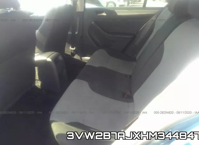 3VW2B7AJXHM344847_8.webp