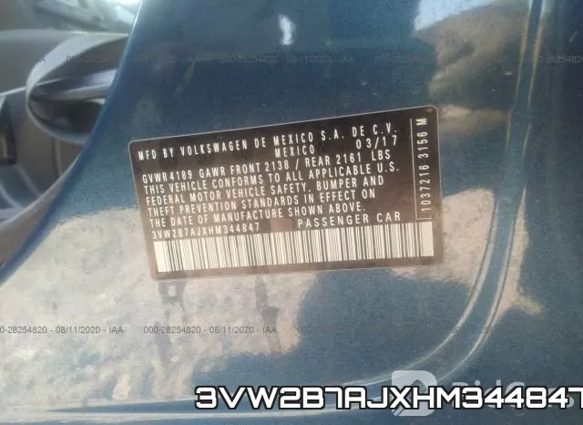 3VW2B7AJXHM344847_9.webp