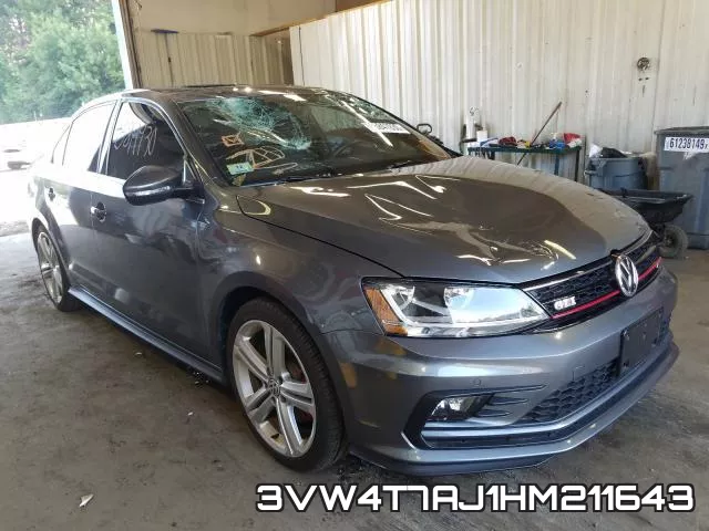 3VW4T7AJ1HM211643_1.webp