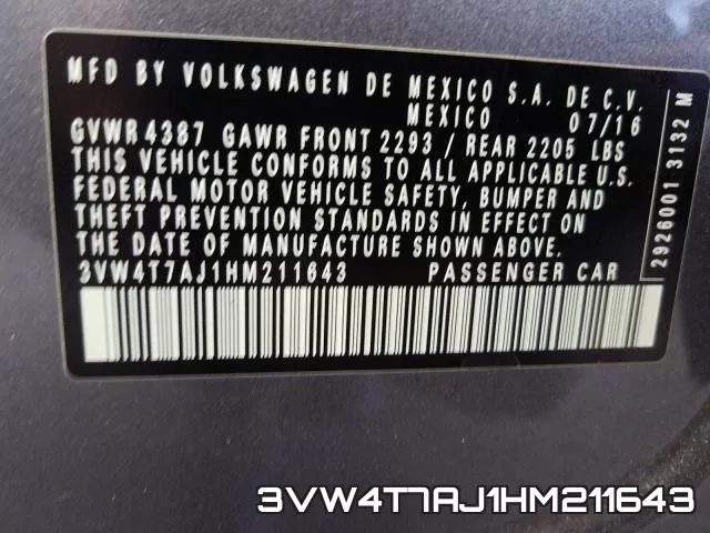 3VW4T7AJ1HM211643_10.webp