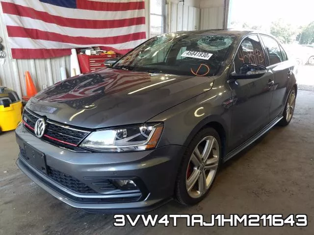 3VW4T7AJ1HM211643_2.webp