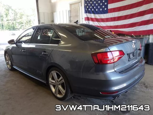 3VW4T7AJ1HM211643_3.webp