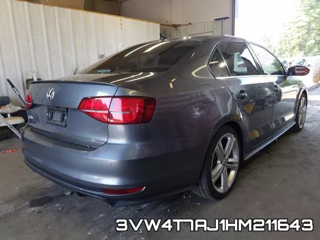 3VW4T7AJ1HM211643