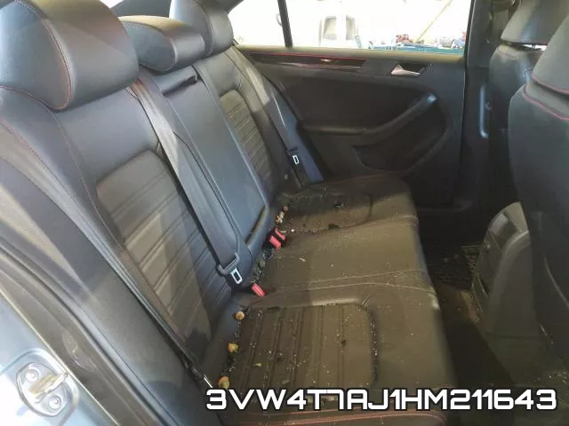 3VW4T7AJ1HM211643_6.webp