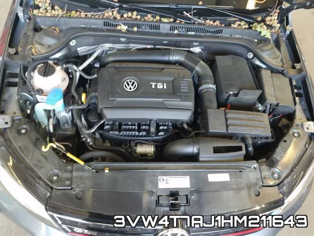 3VW4T7AJ1HM211643_7.webp