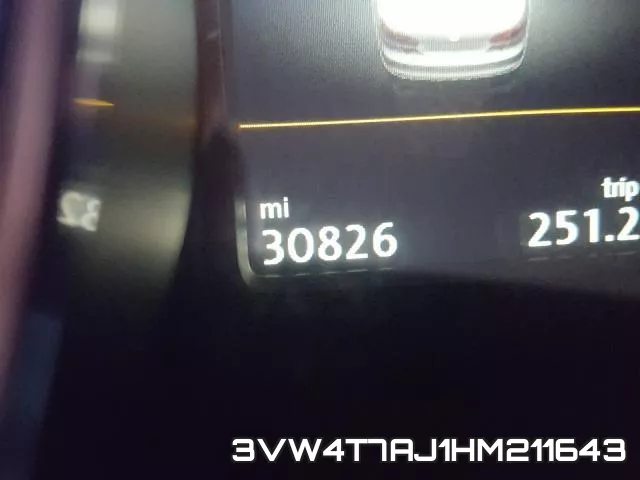 3VW4T7AJ1HM211643_8.webp