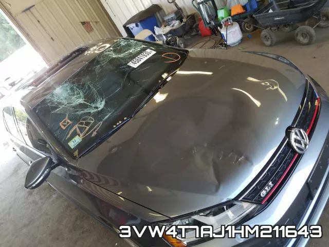 3VW4T7AJ1HM211643_9.webp