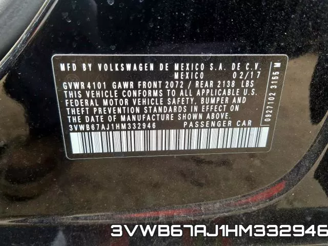 3VWB67AJ1HM332946_10.webp