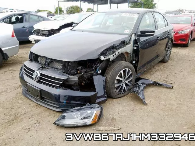 3VWB67AJ1HM332946_2.webp