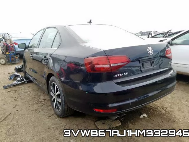 3VWB67AJ1HM332946_3.webp