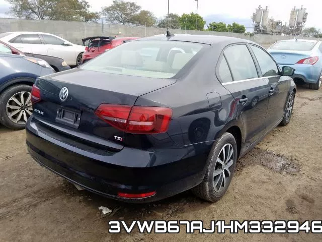 3VWB67AJ1HM332946_4.webp