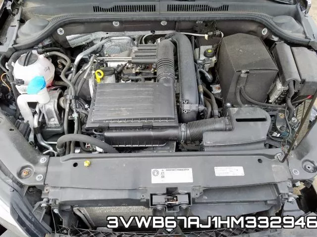 3VWB67AJ1HM332946_7.webp