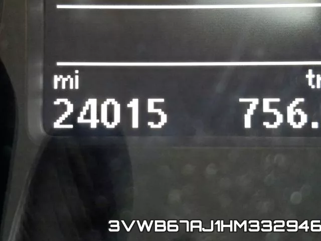3VWB67AJ1HM332946_8.webp