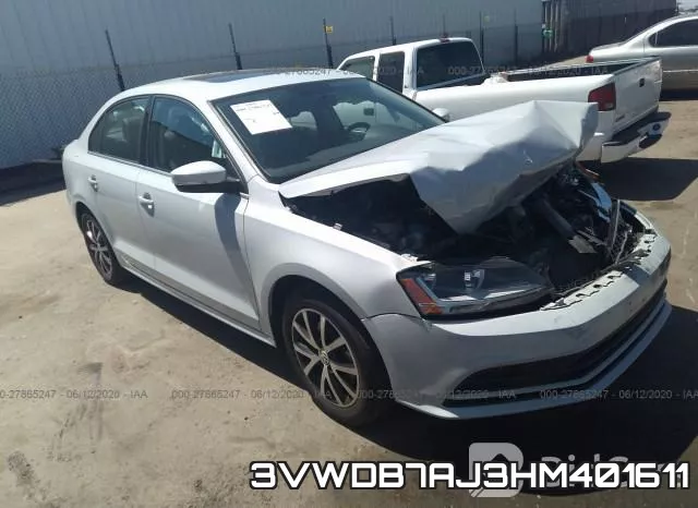 3VWDB7AJ3HM401611_1.webp