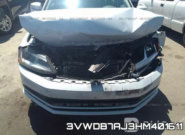 3VWDB7AJ3HM401611_6.webp