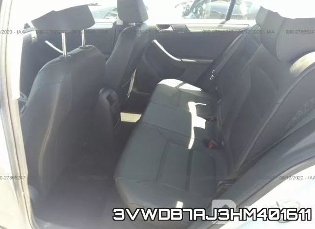 3VWDB7AJ3HM401611_8.webp