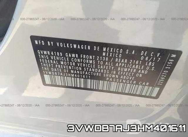 3VWDB7AJ3HM401611_9.webp