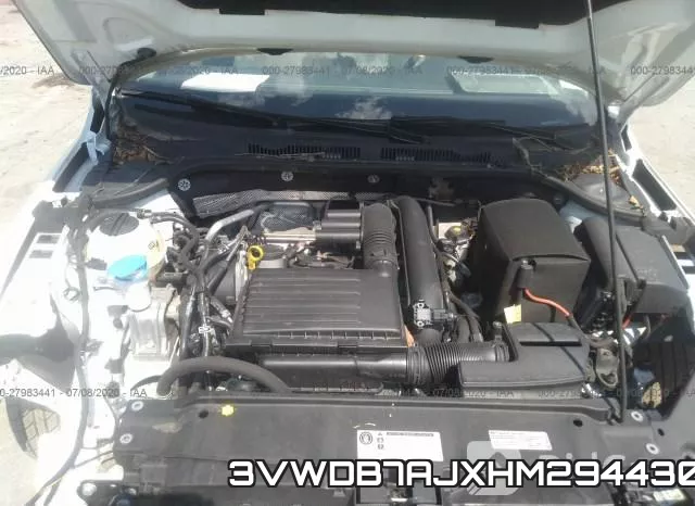 3VWDB7AJXHM294430_10.webp