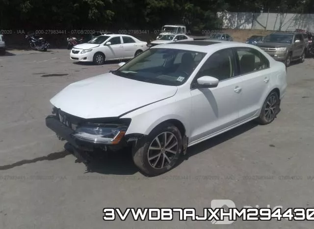 3VWDB7AJXHM294430_2.webp