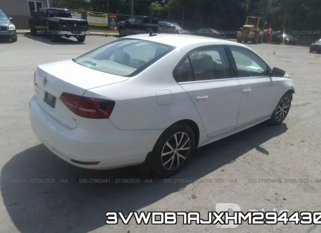 3VWDB7AJXHM294430_4.webp