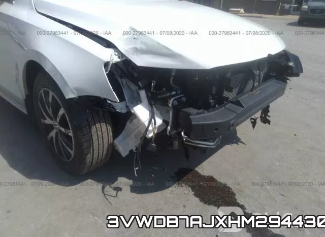 3VWDB7AJXHM294430_6.webp