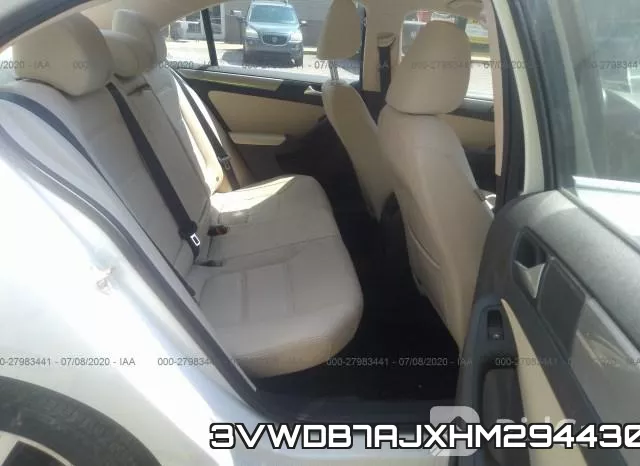 3VWDB7AJXHM294430_8.webp