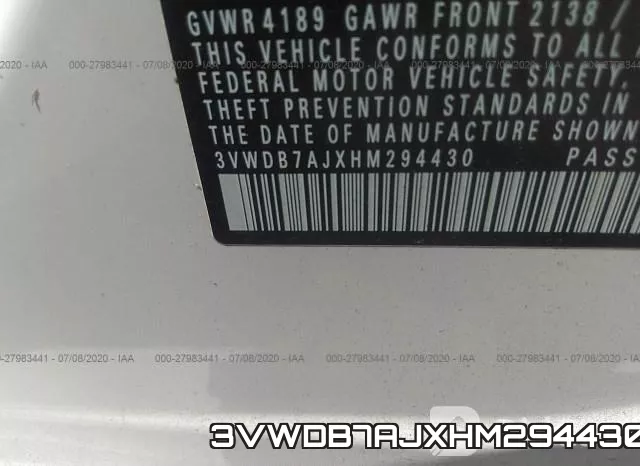 3VWDB7AJXHM294430_9.webp