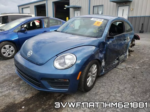 3VWF17AT7HM621881_2.webp