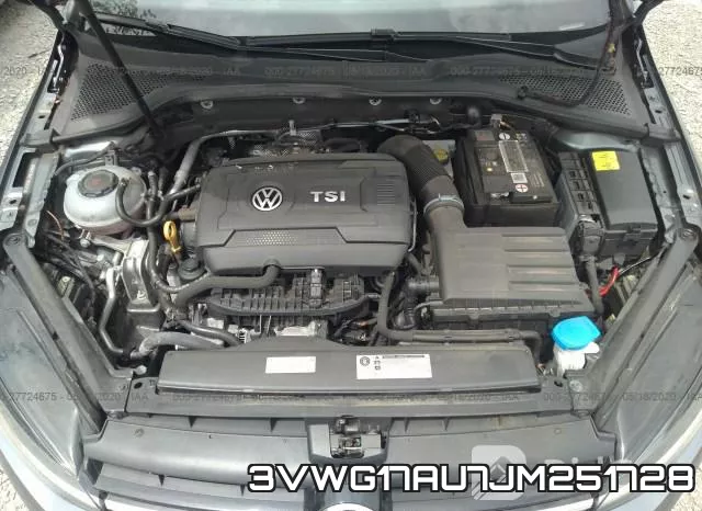 3VWG17AU7JM251728_10.webp