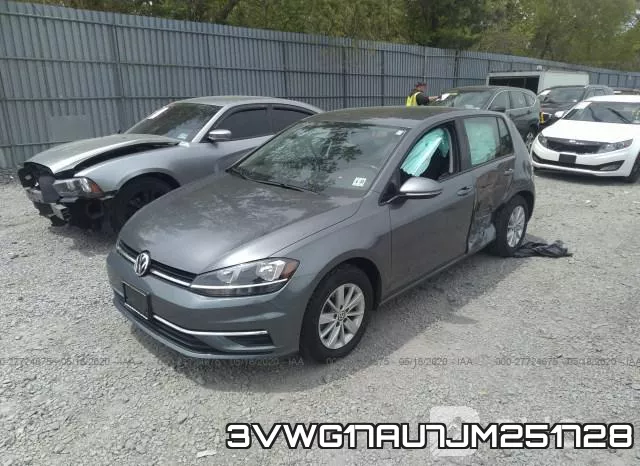 3VWG17AU7JM251728
