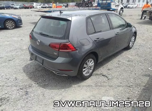 3VWG17AU7JM251728_4.webp