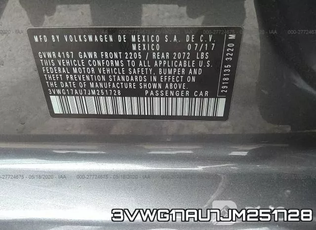 3VWG17AU7JM251728_9.webp