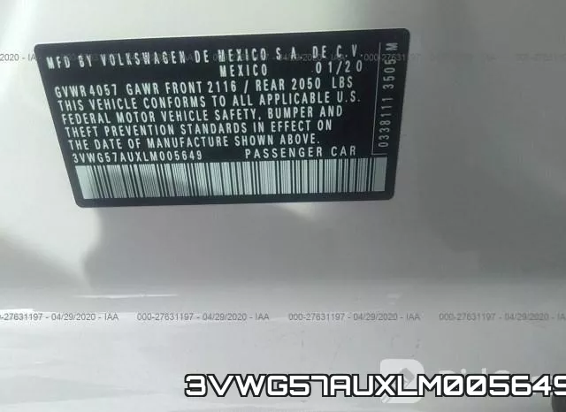 3VWG57AUXLM005649_9.webp