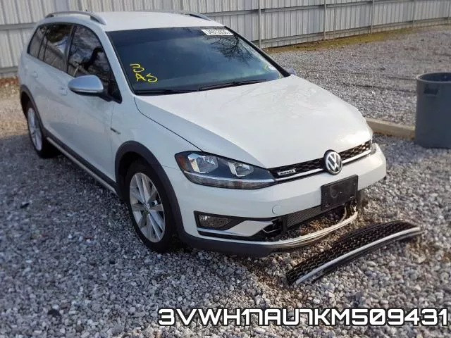3VWH17AU7KM509431_1.webp