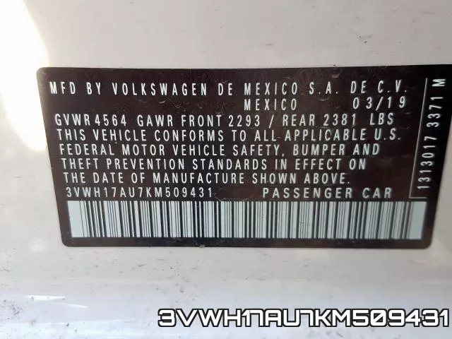 3VWH17AU7KM509431_10.webp