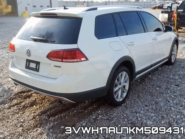 3VWH17AU7KM509431_4.webp