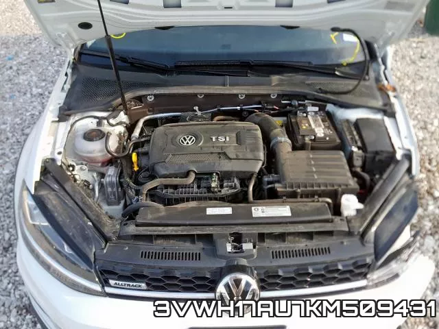 3VWH17AU7KM509431_7.webp