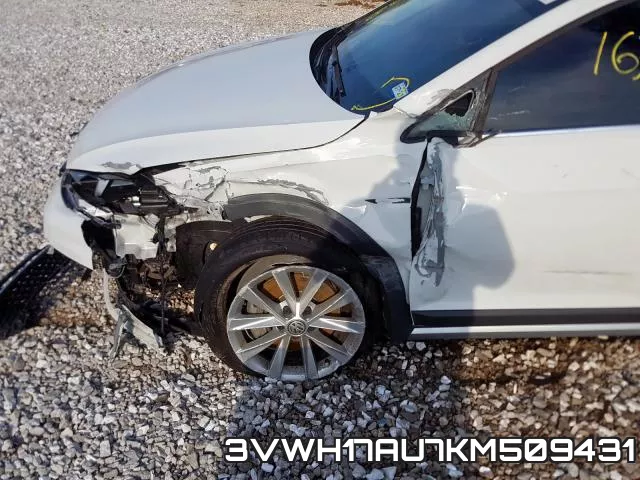 3VWH17AU7KM509431_9.webp