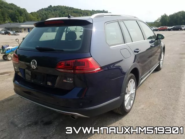 3VWH17AUXHM519301_4.webp